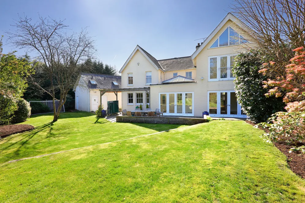 Church Road, Ascot, SL5 photo 13