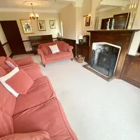 Property 4