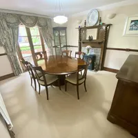 Property 6