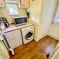 Property 10