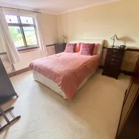 Property 12