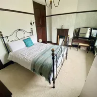 Property 13