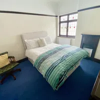 Property 14
