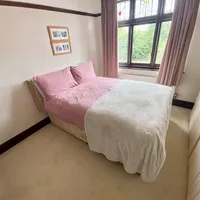 Property 15