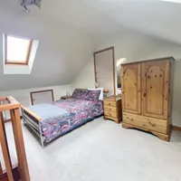 Property 19