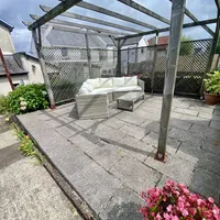 Property 20