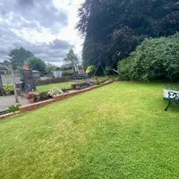 Property 21
