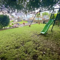 Property 22