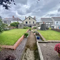 Property 23