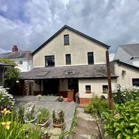 Property 24