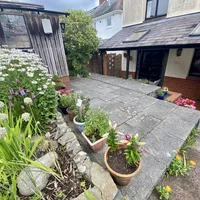 Property 25