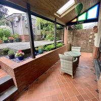 Property 26