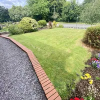 Property 27