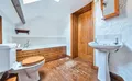 Property image gallery