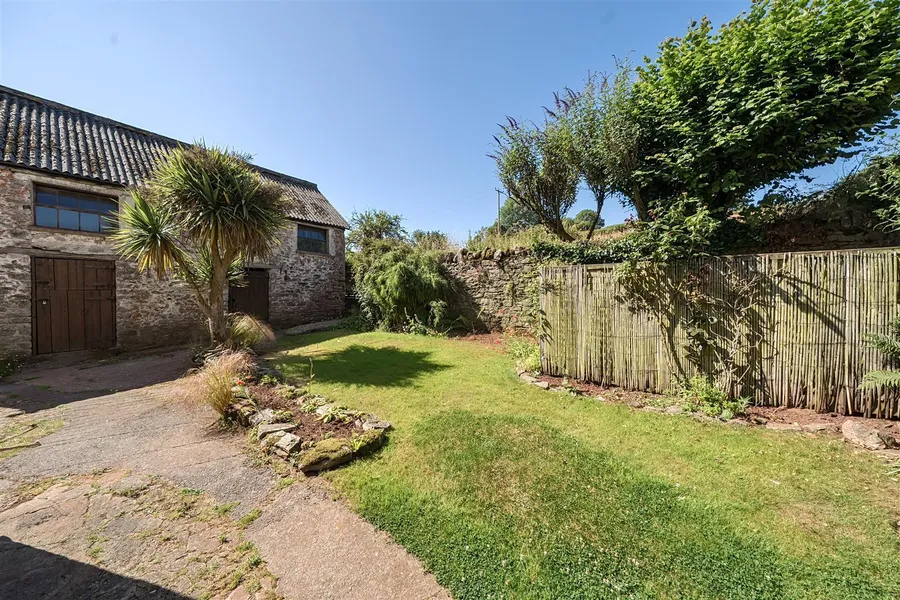 Property Image 14