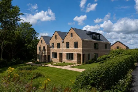 The Orchard, Ardingly Road, RH16