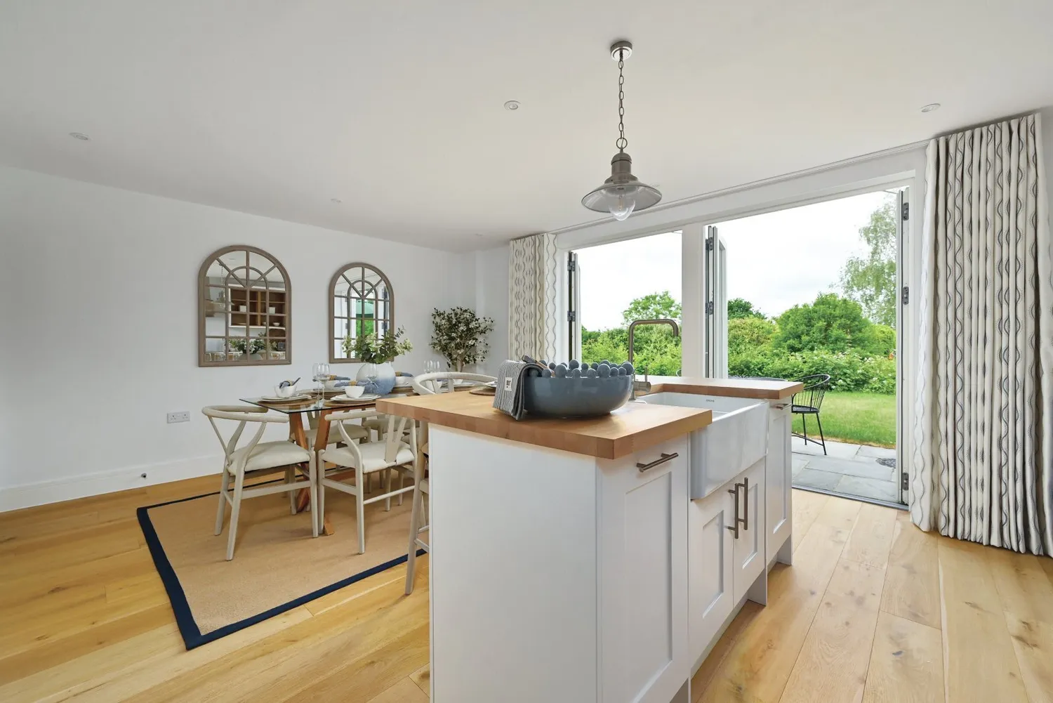 The Orchard, Ardingly Road, RH16 photo 7