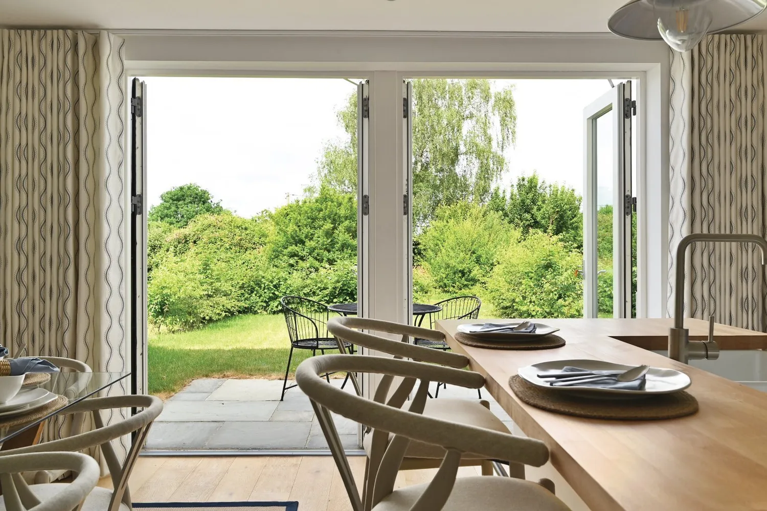 The Orchard, Ardingly Road, RH16 photo 8