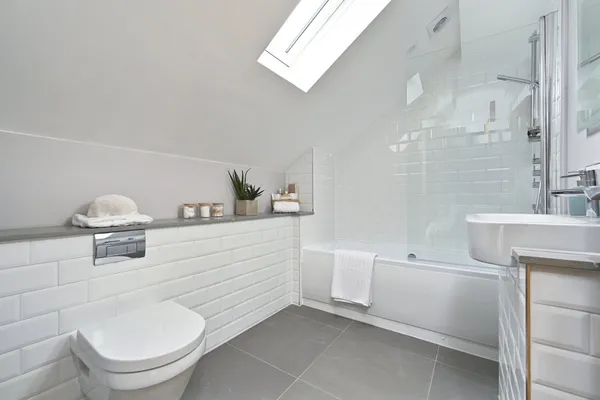 The Orchard, Ardingly Road, RH16 photo 13