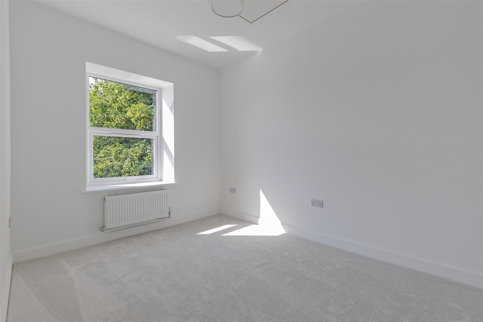 Barlow House, Fairbarn Road, Sheffield Image 18