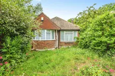 Deal Avenue, Seaford