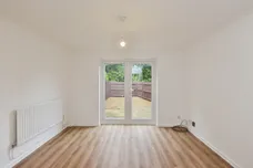 Lastingham Grove, Emerson Valley, Milton Keynes