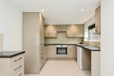 Manor Road, Dersingham, King's Lynn