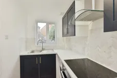 Lastingham Grove, Emerson Valley, Milton Keynes