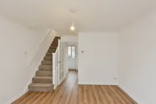 Lastingham Grove, Emerson Valley, Milton Keynes