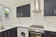 Lastingham Grove, Emerson Valley, Milton Keynes