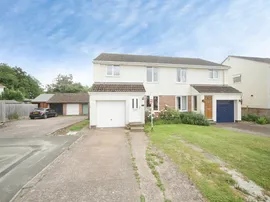 Spinneyfield, Bishops Lydeard, Taunton photo