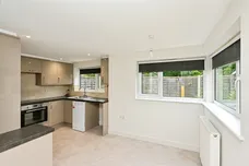 Manor Road, Dersingham, King's Lynn