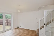 Lastingham Grove, Emerson Valley, Milton Keynes