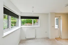 Manor Road, Dersingham, King's Lynn