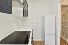 Lastingham Grove, Emerson Valley, Milton Keynes