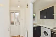 Lastingham Grove, Emerson Valley, Milton Keynes