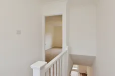 Lastingham Grove, Emerson Valley, Milton Keynes