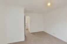 Lastingham Grove, Emerson Valley, Milton Keynes