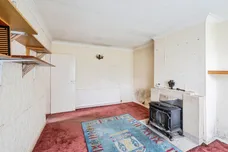 Deal Avenue, Seaford