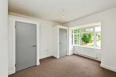 Manor Road, Dersingham, King's Lynn