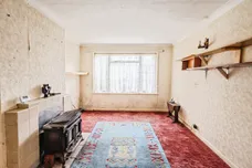 Deal Avenue, Seaford