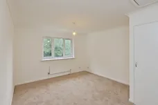 Lastingham Grove, Emerson Valley, Milton Keynes