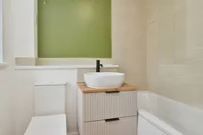 Lastingham Grove, Emerson Valley, Milton Keynes