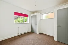 Manor Road, Dersingham, King's Lynn
