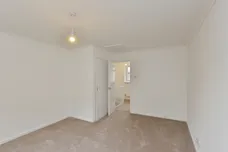 Lastingham Grove, Emerson Valley, Milton Keynes