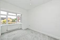 Manor Road, Dersingham, King's Lynn