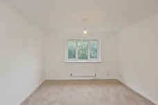 Lastingham Grove, Emerson Valley, Milton Keynes