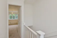 Lastingham Grove, Emerson Valley, Milton Keynes