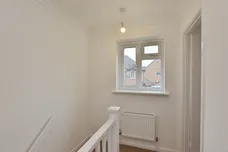 Lastingham Grove, Emerson Valley, Milton Keynes