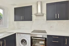 Lastingham Grove, Emerson Valley, Milton Keynes